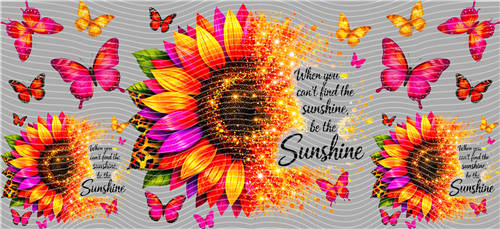 16oz Printing-V 1357